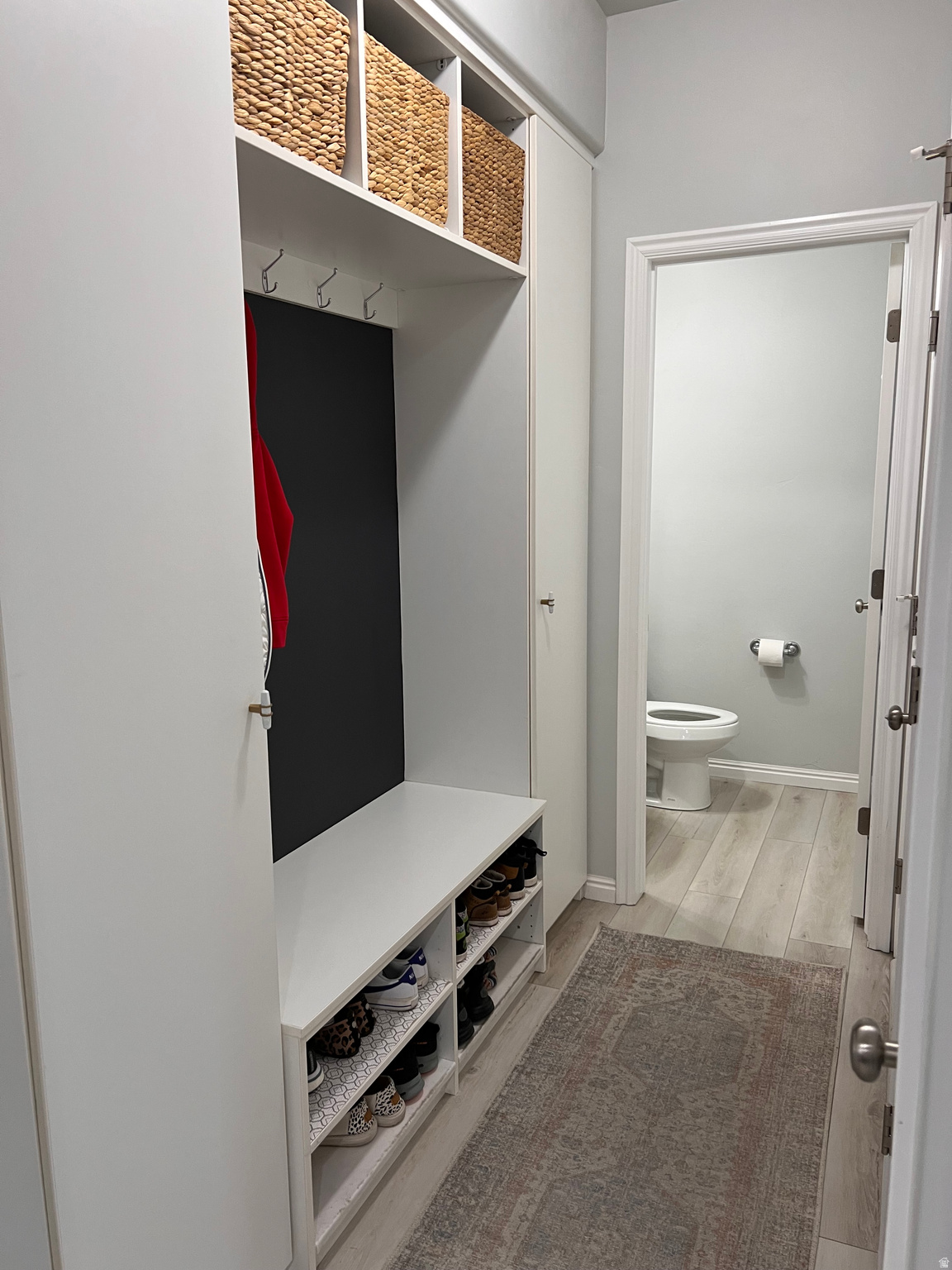 STILL WATER SUBDIVISION PHASE 6 - Residential