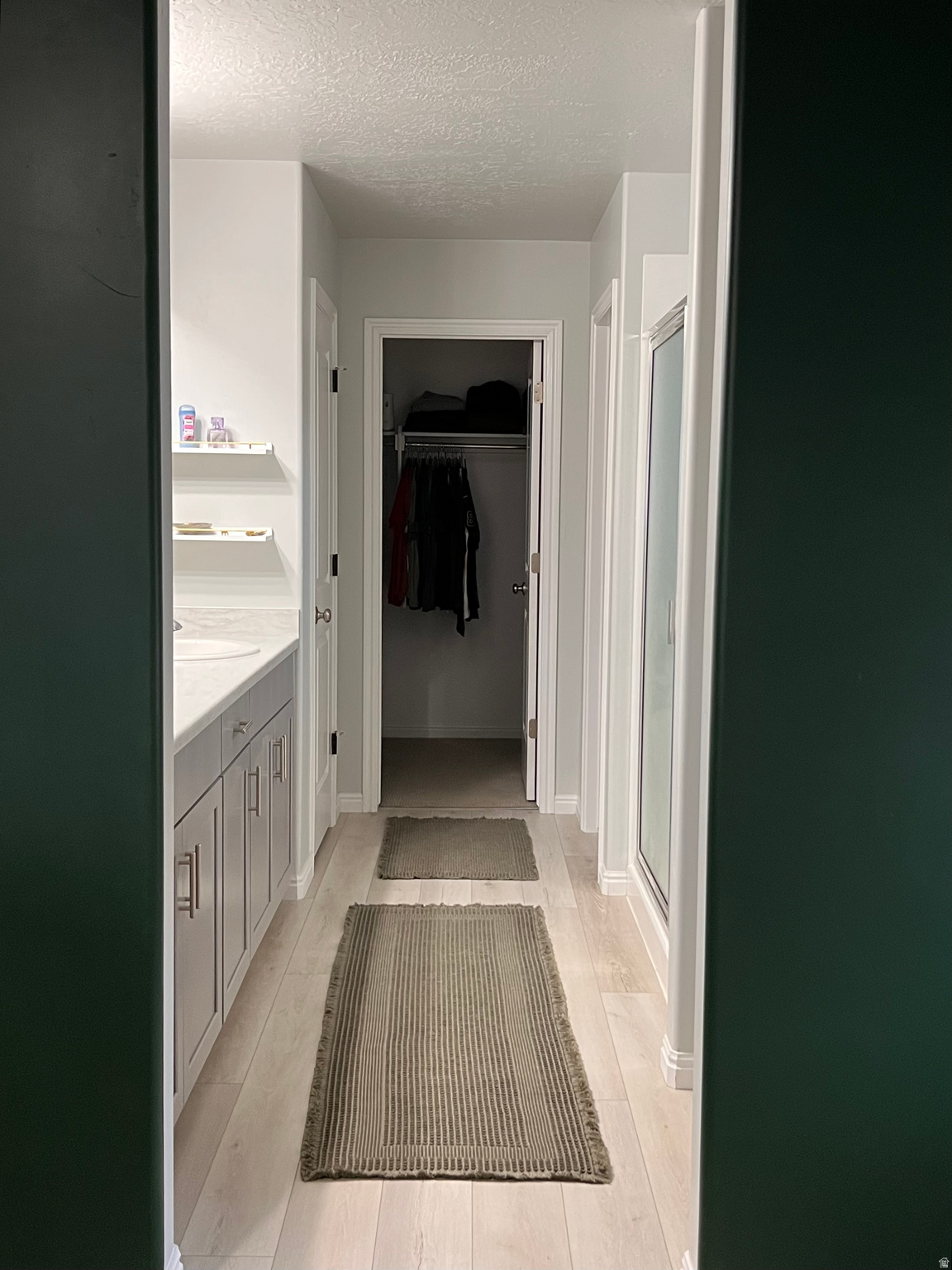 STILL WATER SUBDIVISION PHASE 6 - Residential