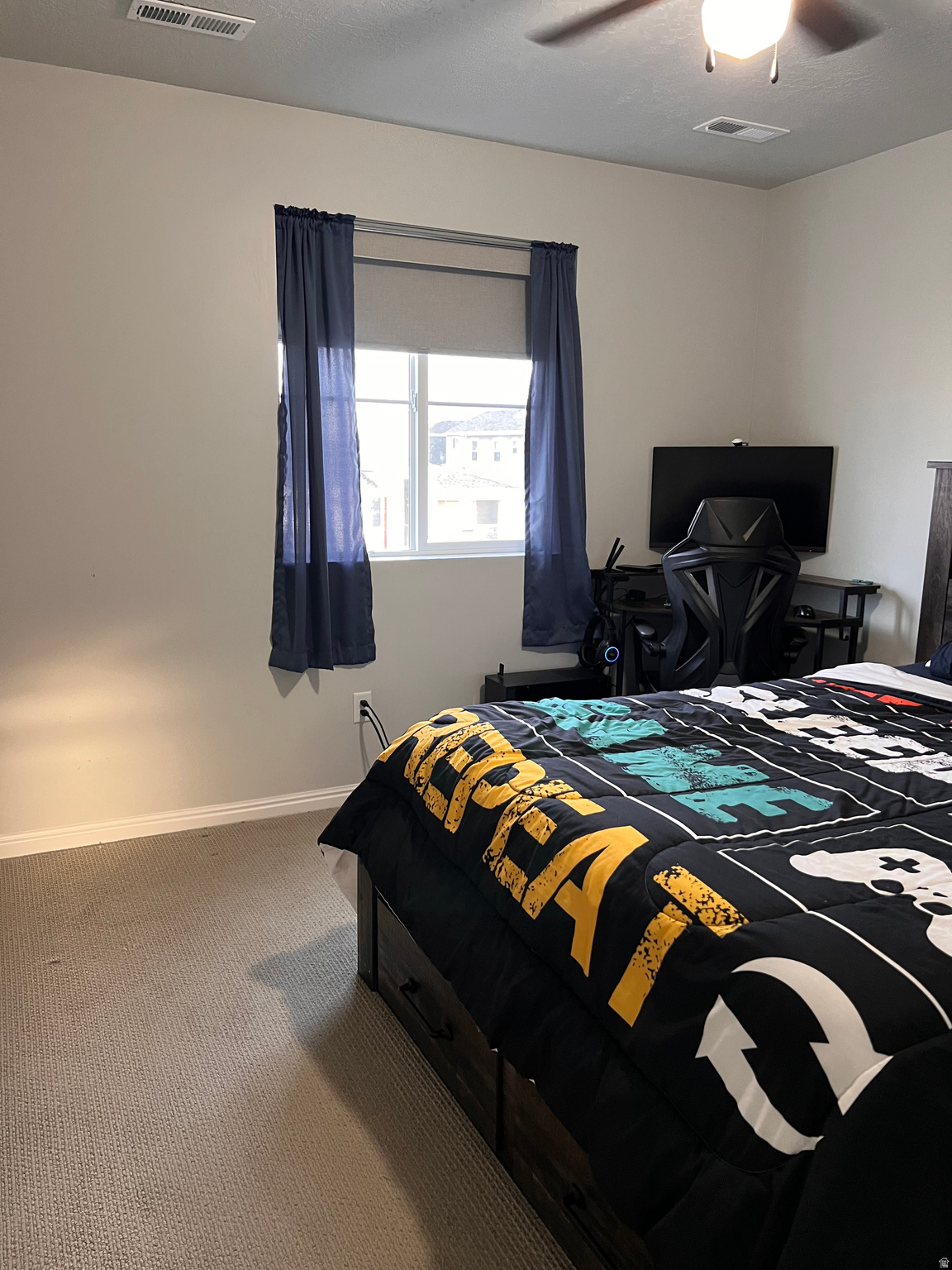 STILL WATER SUBDIVISION PHASE 6 - Residential