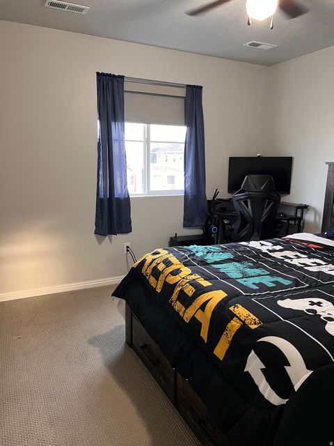 Tiny photo for 3326 S COOPER ST, Syracuse, UT 84075 (MLS # 2142944)