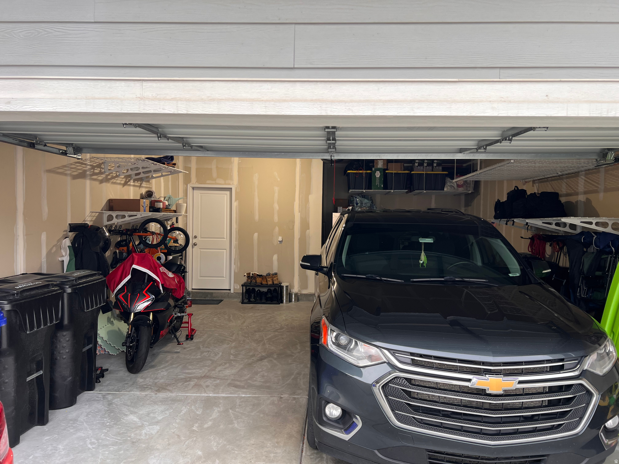 STILL WATER SUBDIVISION PHASE 6 - Residential