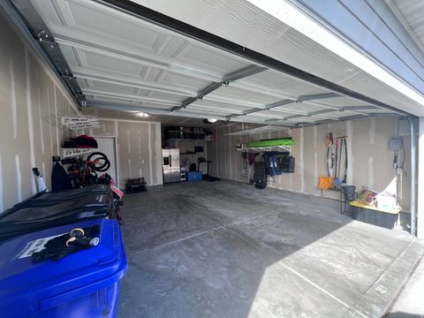 Tiny photo for 3326 S COOPER ST, Syracuse, UT 84075 (MLS # 2142944)