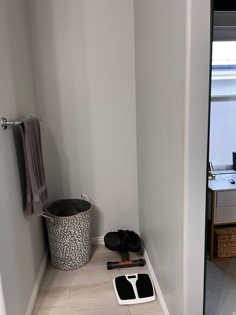 Tiny photo for 3326 S COOPER ST, Syracuse, UT 84075 (MLS # 2142944)