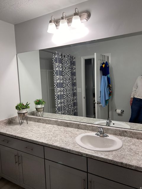 Tiny photo for 3326 S COOPER ST, Syracuse, UT 84075 (MLS # 2142944)