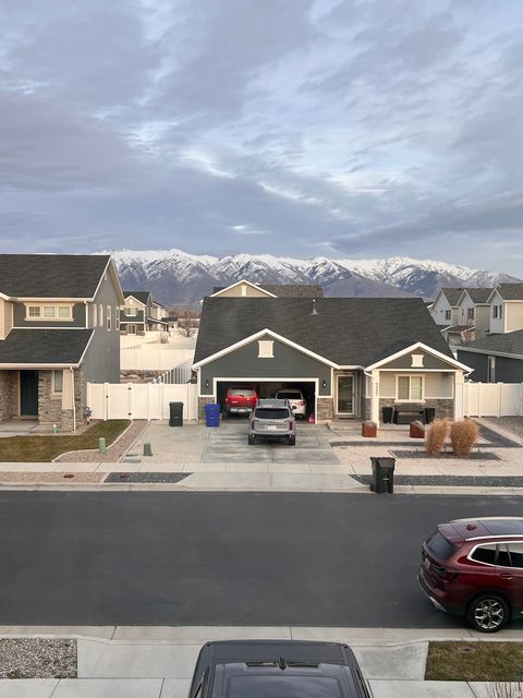 Tiny photo for 3326 S COOPER ST, Syracuse, UT 84075 (MLS # 2142944)