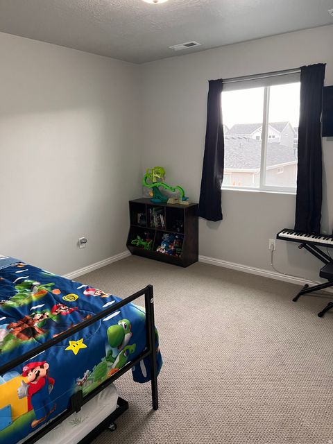 Tiny photo for 3326 S COOPER ST, Syracuse, UT 84075 (MLS # 2142944)