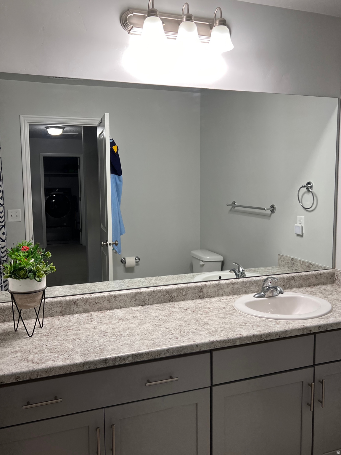 STILL WATER SUBDIVISION PHASE 6 - Residential