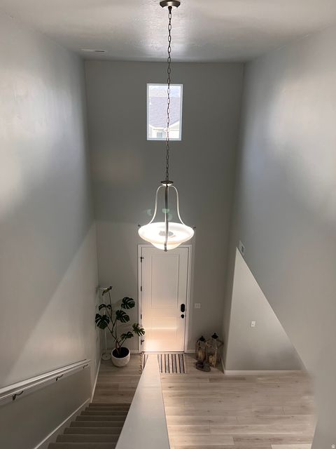 Tiny photo for 3326 S COOPER ST, Syracuse, UT 84075 (MLS # 2142944)