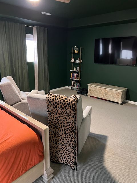 Tiny photo for 3326 S COOPER ST, Syracuse, UT 84075 (MLS # 2142944)