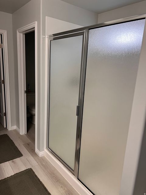 Tiny photo for 3326 S COOPER ST, Syracuse, UT 84075 (MLS # 2142944)