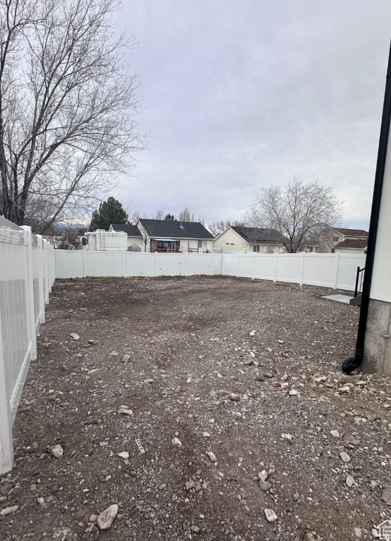 OVERLAKE ESTATES - Residential Income