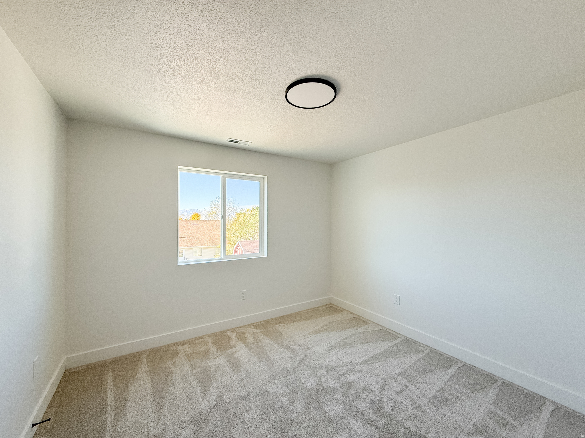 OVERLAKE ESTATES - Residential Income