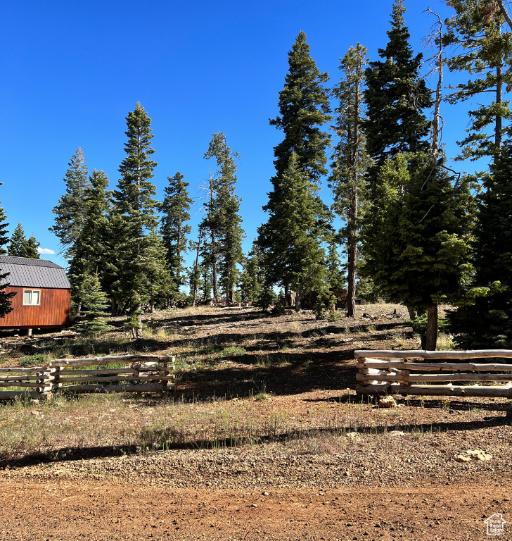 STRAWBERRY VALLEY ESTATES - Residential