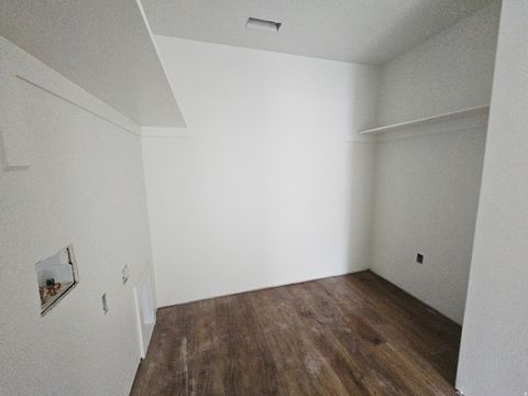 Tiny photo for 3222 N 2825 W #53, Plain City, UT 84404 (MLS # 2137332)