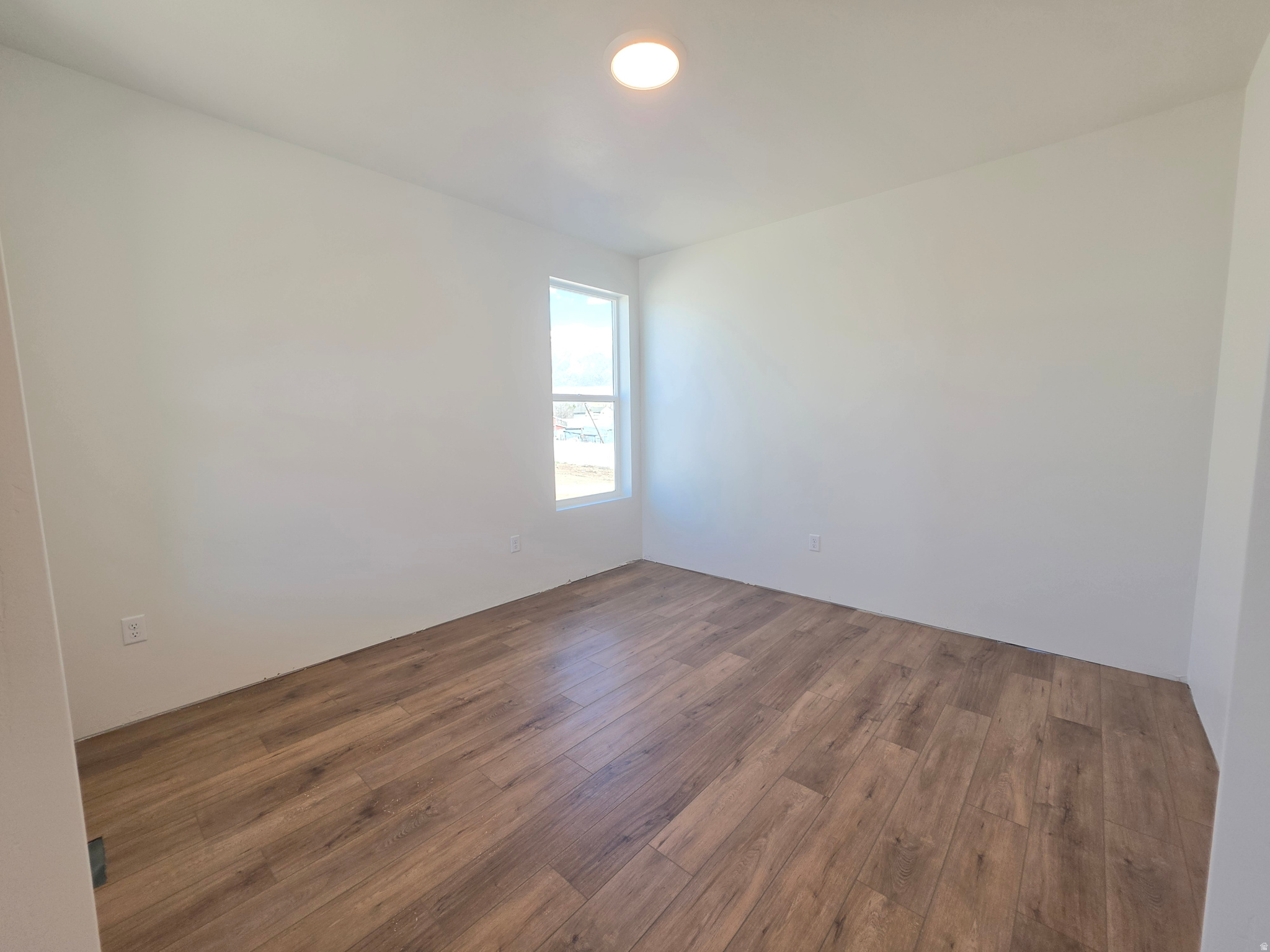 GROVE AT JDC RANCH - Residential