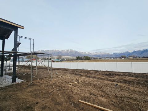 Tiny photo for 3222 N 2825 W #53, Plain City, UT 84404 (MLS # 2137332)