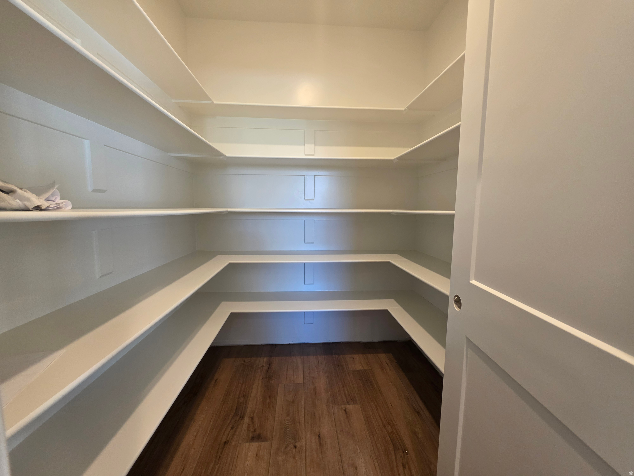 GROVE AT JDC RANCH - Residential