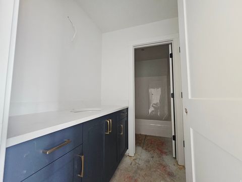 Tiny photo for 3222 N 2825 W #53, Plain City, UT 84404 (MLS # 2137332)