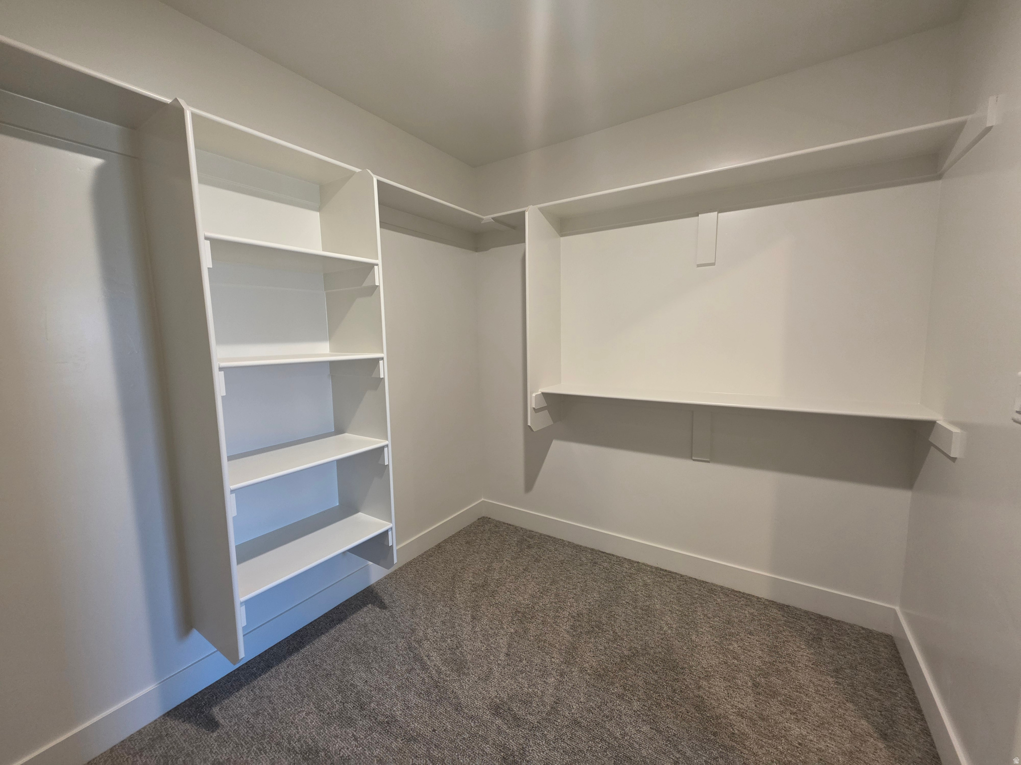 GROVE AT JDC RANCH - Residential