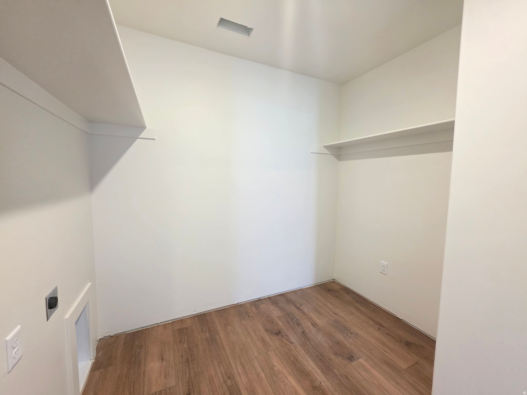 GROVE AT JDC RANCH - Residential