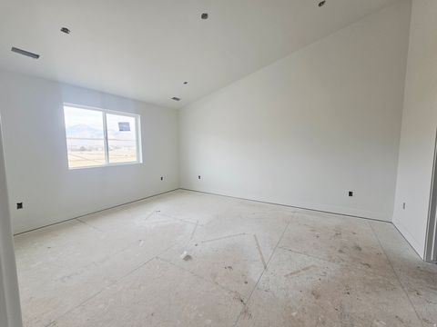 Tiny photo for 3222 N 2825 W #53, Plain City, UT 84404 (MLS # 2137332)