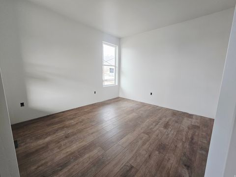 Tiny photo for 3222 N 2825 W #53, Plain City, UT 84404 (MLS # 2137332)