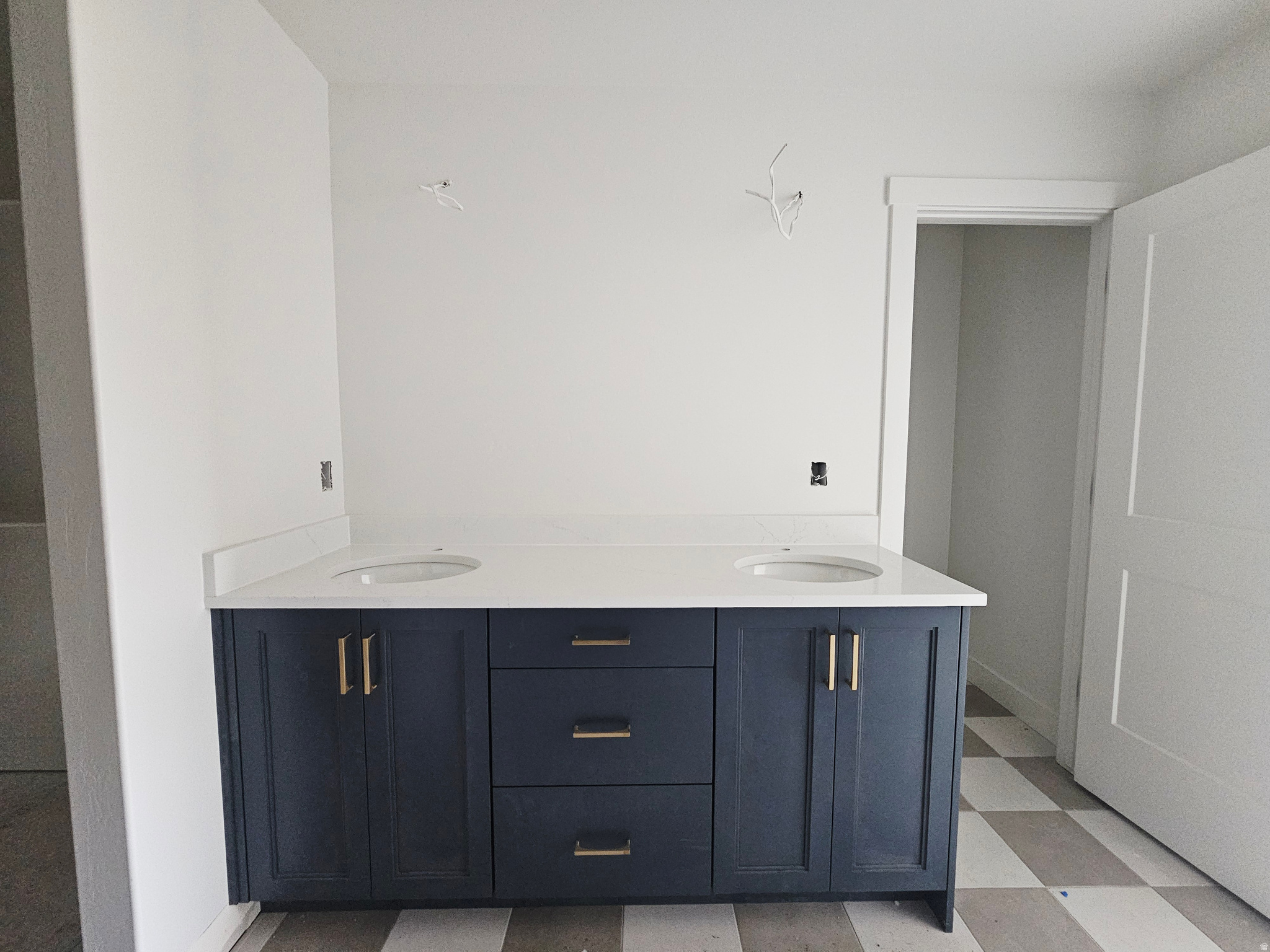 GROVE AT JDC RANCH - Residential