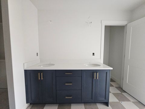 Tiny photo for 3222 N 2825 W #53, Plain City, UT 84404 (MLS # 2137332)