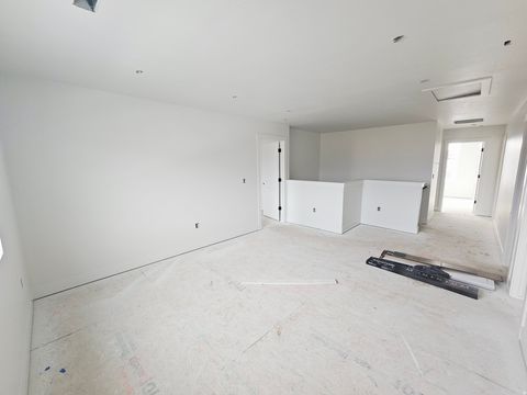 Tiny photo for 3222 N 2825 W #53, Plain City, UT 84404 (MLS # 2137332)