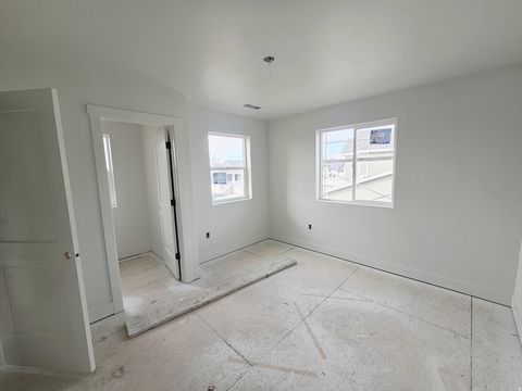 Tiny photo for 3222 N 2825 W #53, Plain City, UT 84404 (MLS # 2137332)