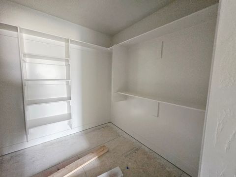 Tiny photo for 3222 N 2825 W #53, Plain City, UT 84404 (MLS # 2137332)