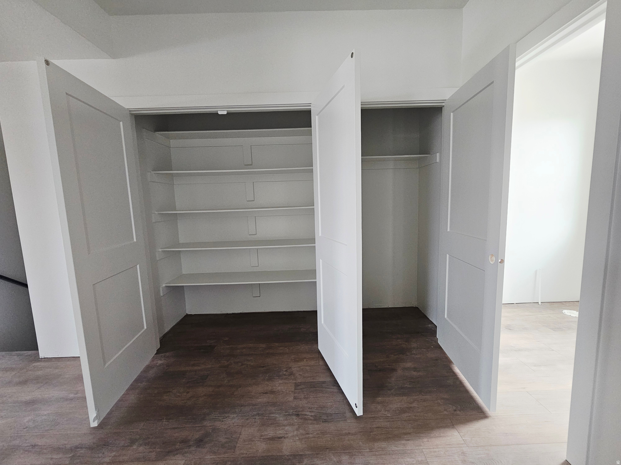 GROVE AT JDC RANCH - Residential