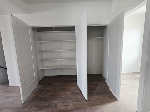 Tiny photo for 3222 N 2825 W #53, Plain City, UT 84404 (MLS # 2137332)