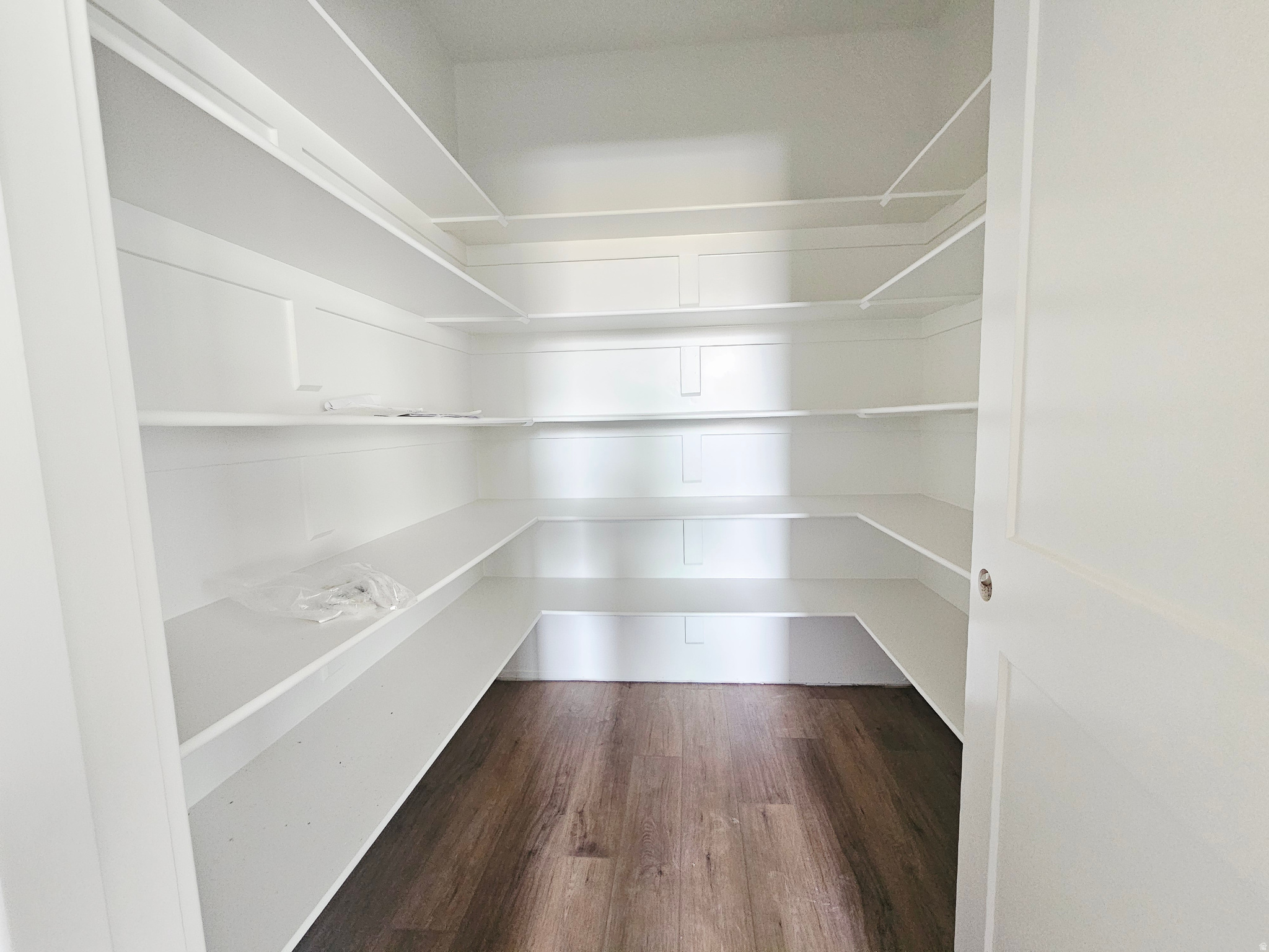 GROVE AT JDC RANCH - Residential