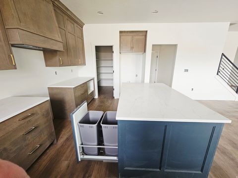 Tiny photo for 3222 N 2825 W #53, Plain City, UT 84404 (MLS # 2137332)