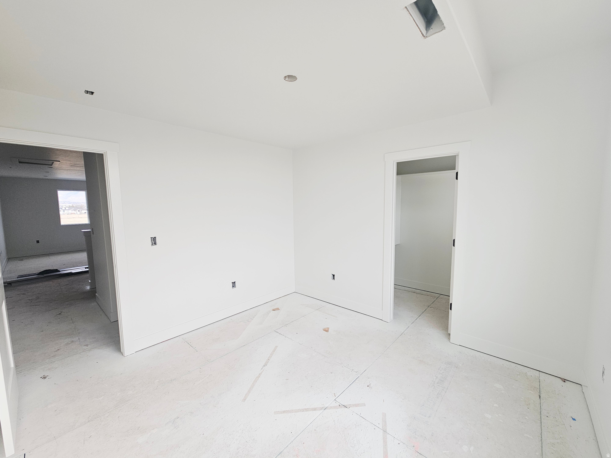 GROVE AT JDC RANCH - Residential