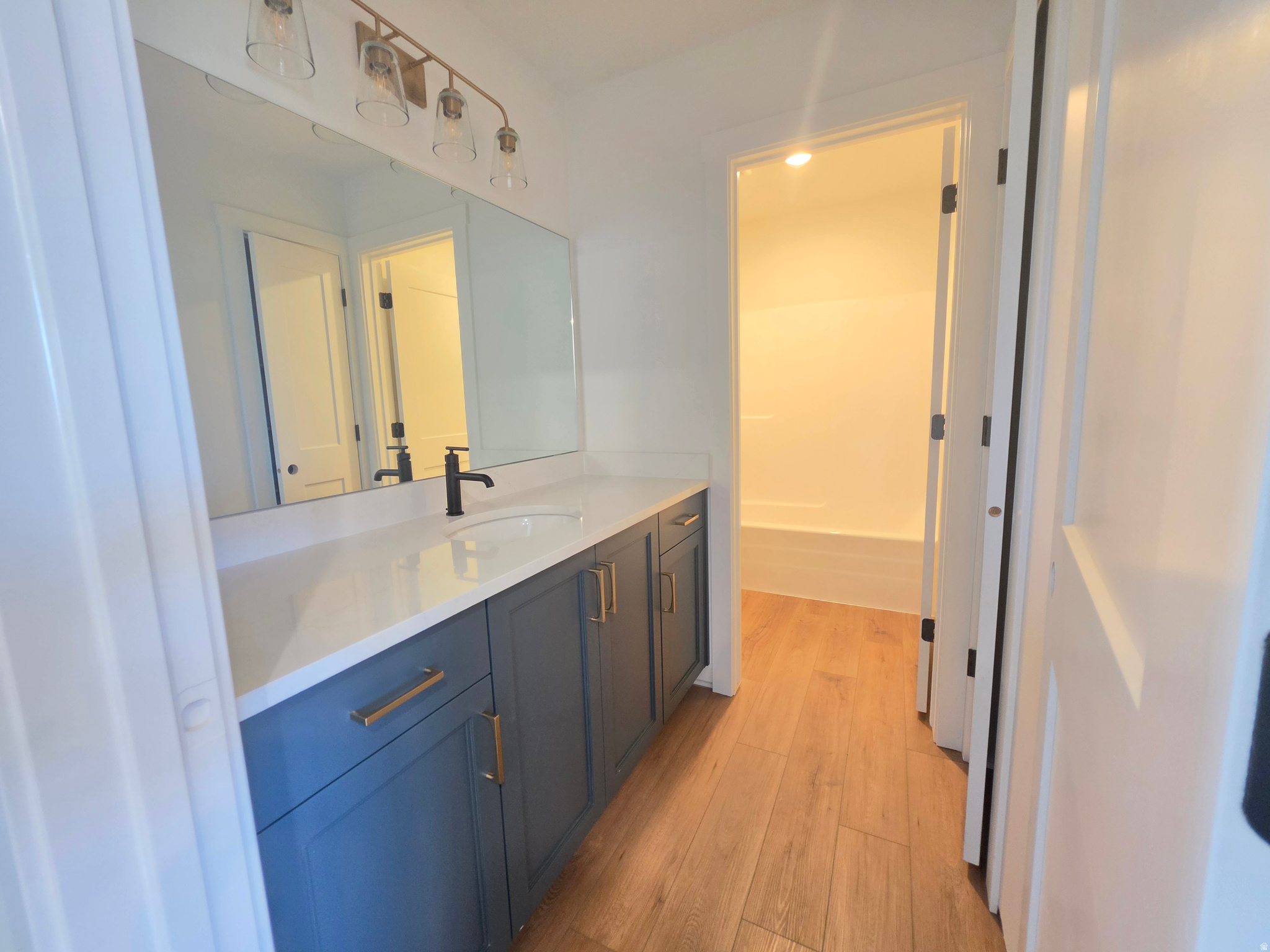 GROVE AT JDC RANCH - Residential