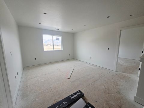 Tiny photo for 3222 N 2825 W #53, Plain City, UT 84404 (MLS # 2137332)