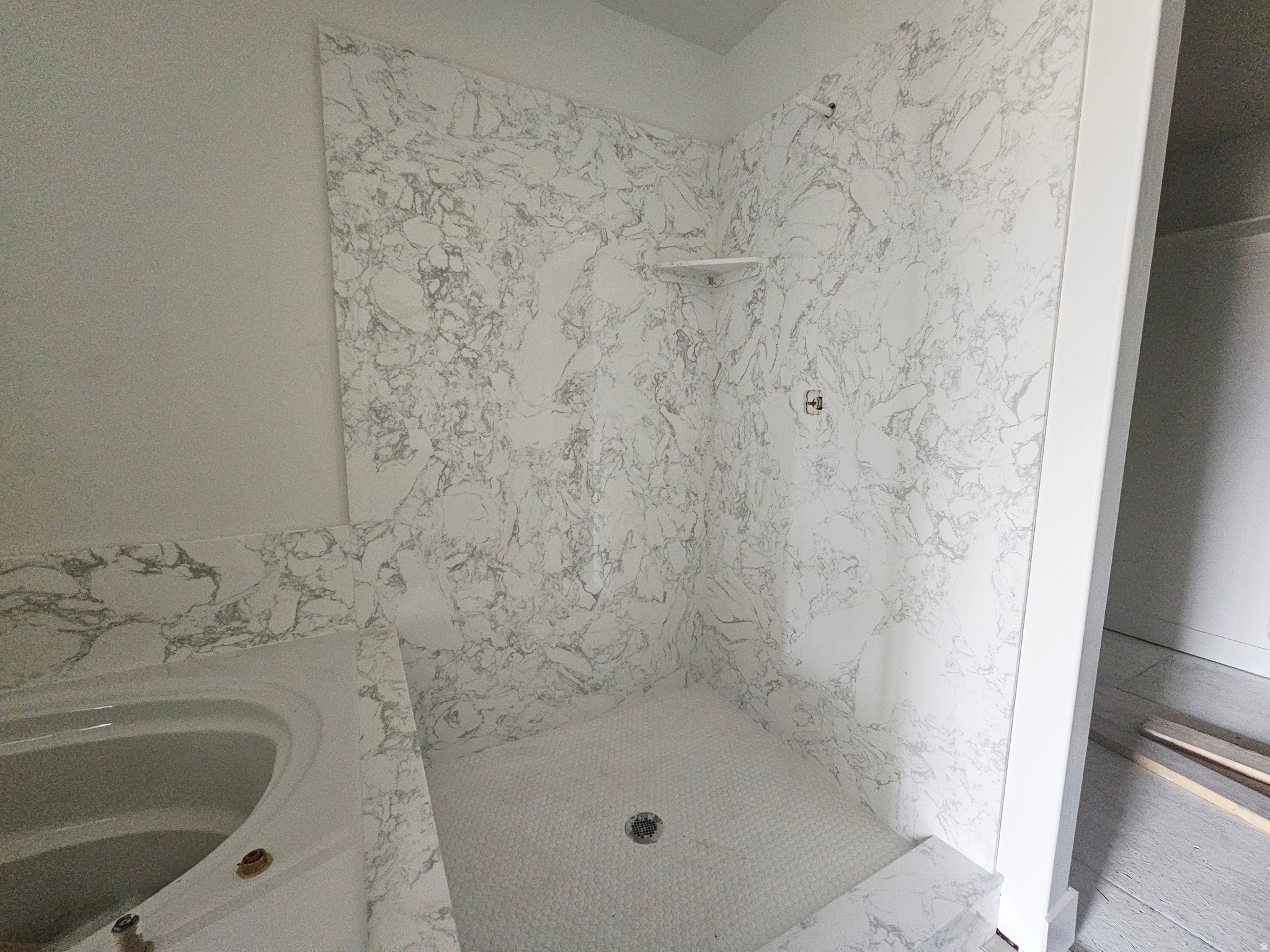 GROVE AT JDC RANCH - Residential