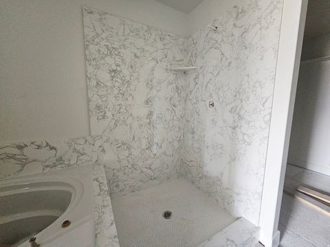 Tiny photo for 3222 N 2825 W #53, Plain City, UT 84404 (MLS # 2137332)