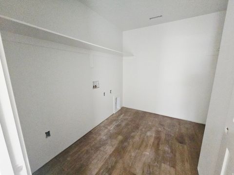 Tiny photo for 3222 N 2825 W #53, Plain City, UT 84404 (MLS # 2137332)