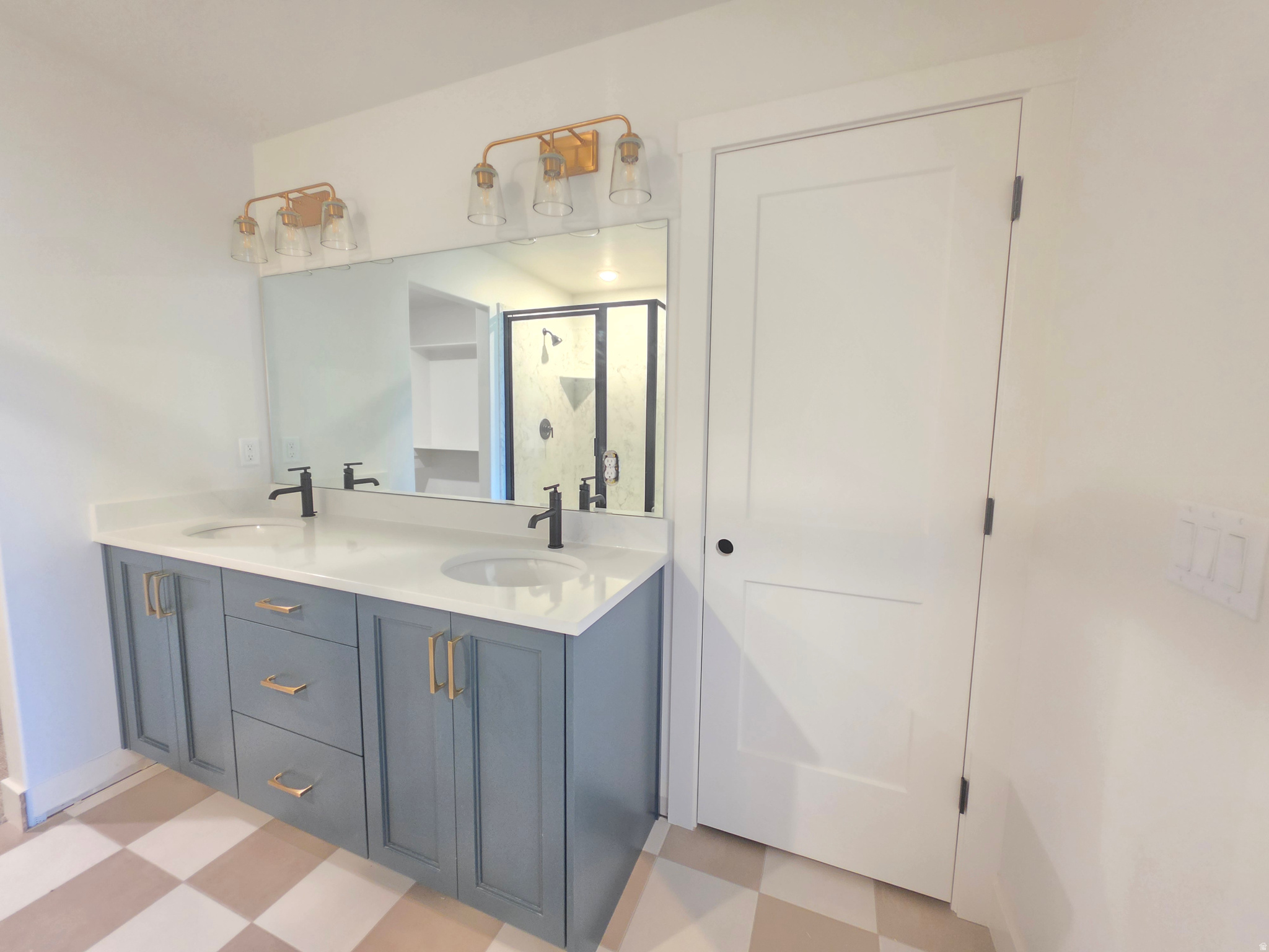 GROVE AT JDC RANCH - Residential