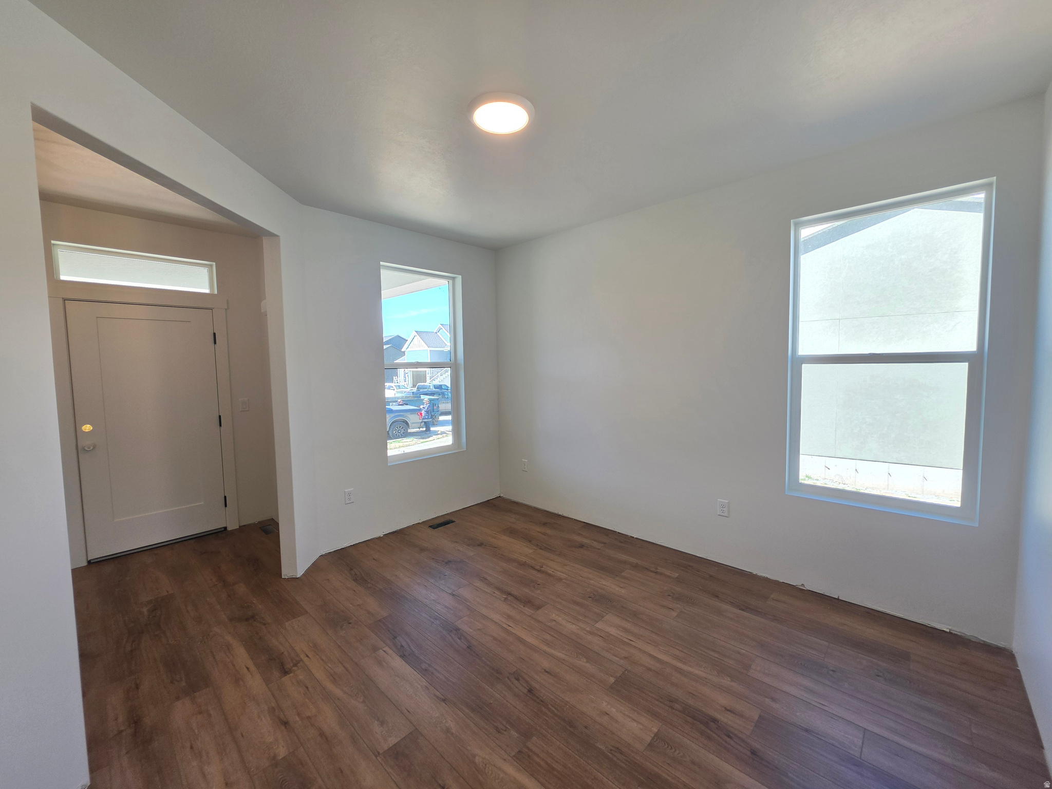 GROVE AT JDC RANCH - Residential