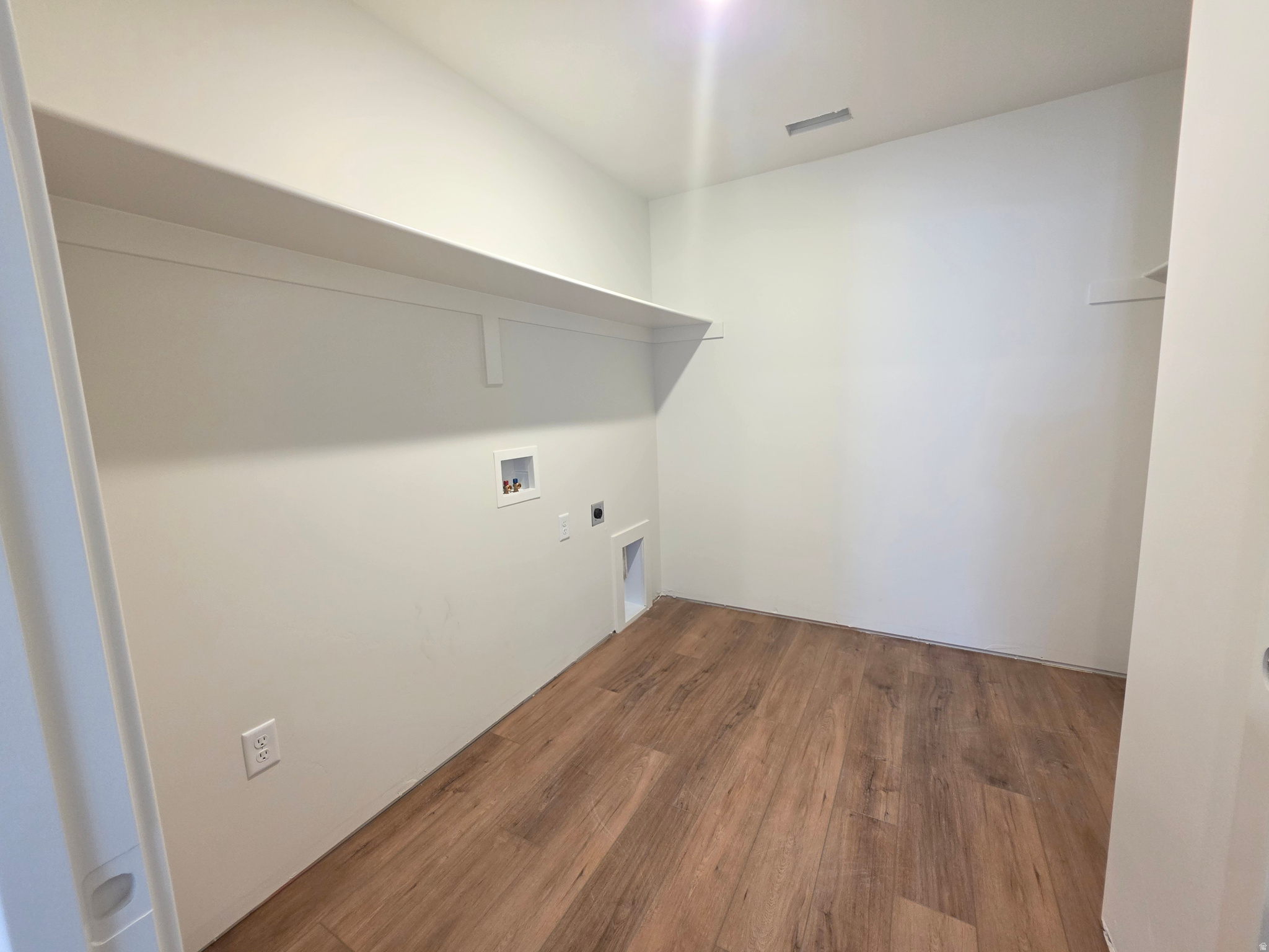 GROVE AT JDC RANCH - Residential