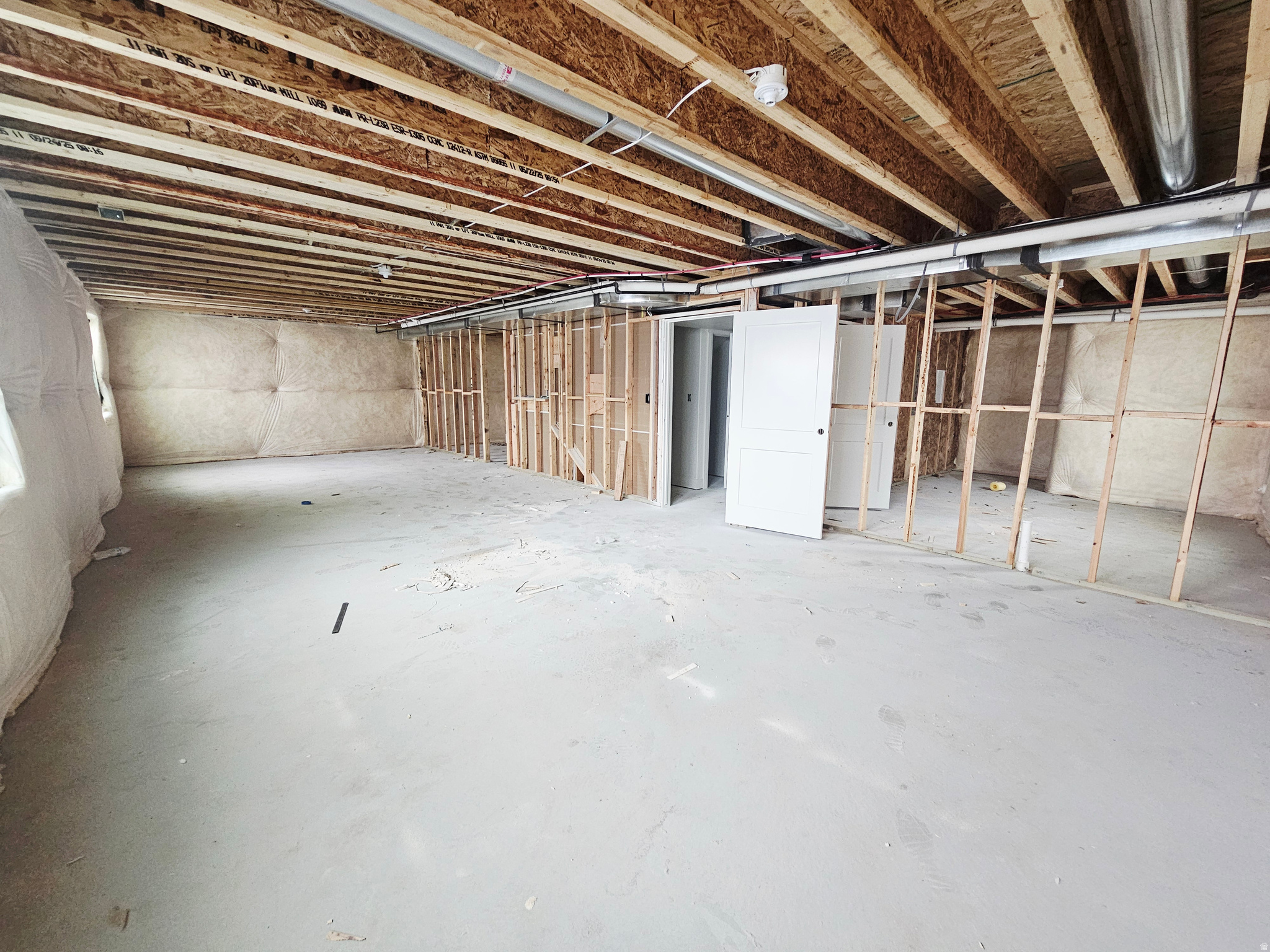 GROVE AT JDC RANCH - Residential