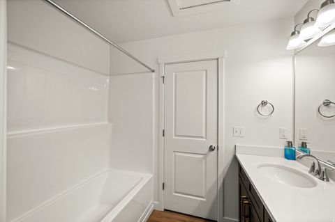 Tiny photo for 1229 W BRINKERHOFF DR, West Jordan, UT 84084 (MLS # 2149499)