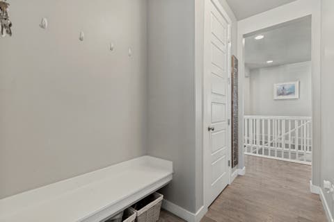 Tiny photo for 1403 E LOWE PEAK DR, Eagle Mountain, UT 84005 (MLS # 2181426)