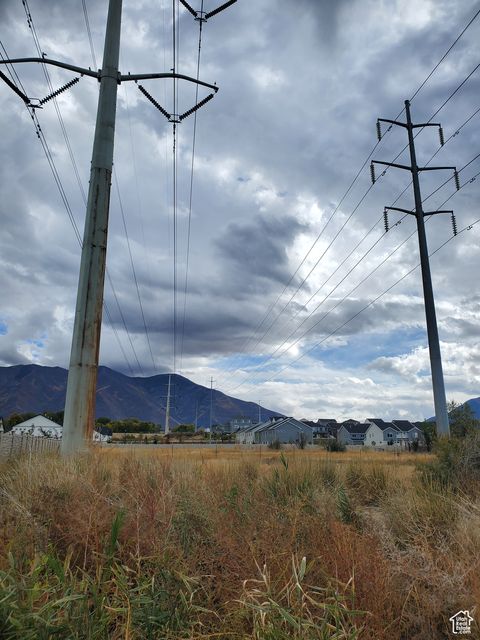 Tiny photo for Spanish Fork, UT 84660 (MLS # 2118216)