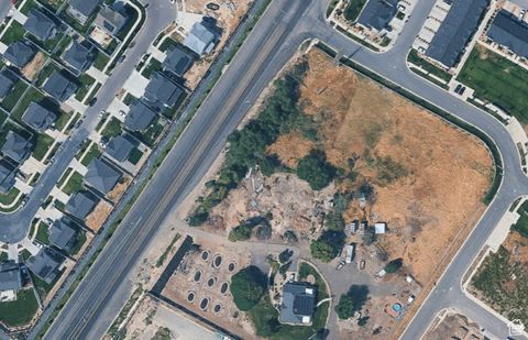 Tiny photo for Spanish Fork, UT 84660 (MLS # 2118216)