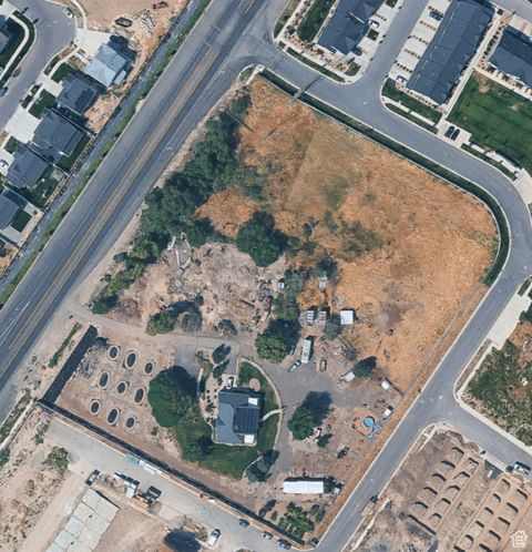 Tiny photo for Spanish Fork, UT 84660 (MLS # 2118216)
